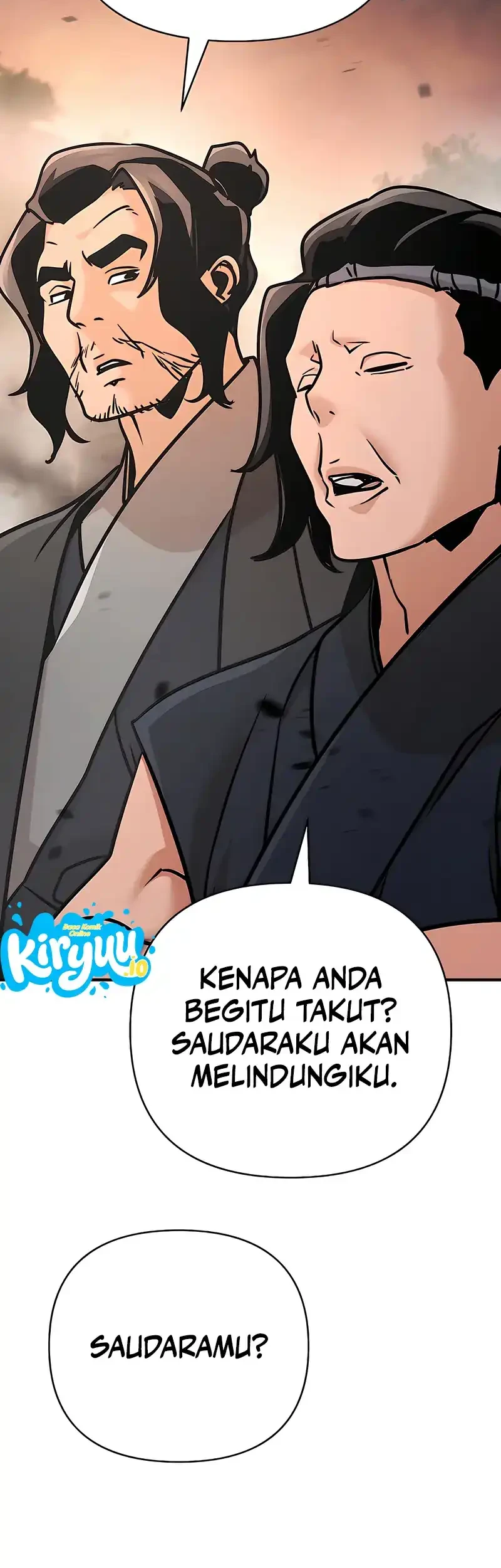 Chapter 111 - halaman 94