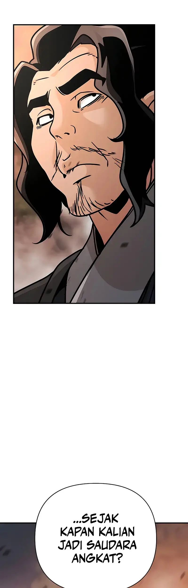Chapter 111 - halaman 96