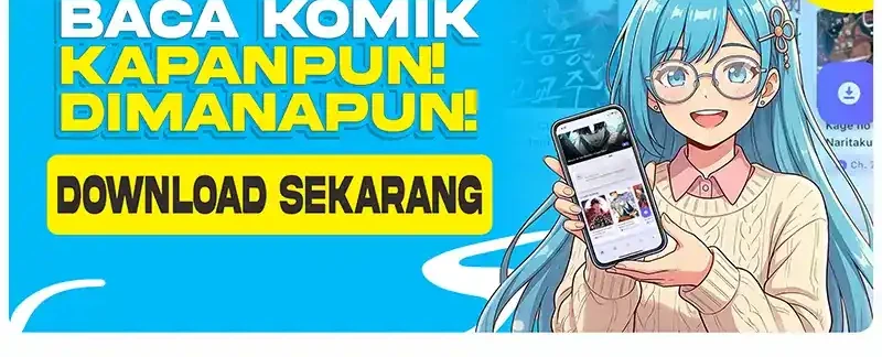 Chapter 111 - halaman 99