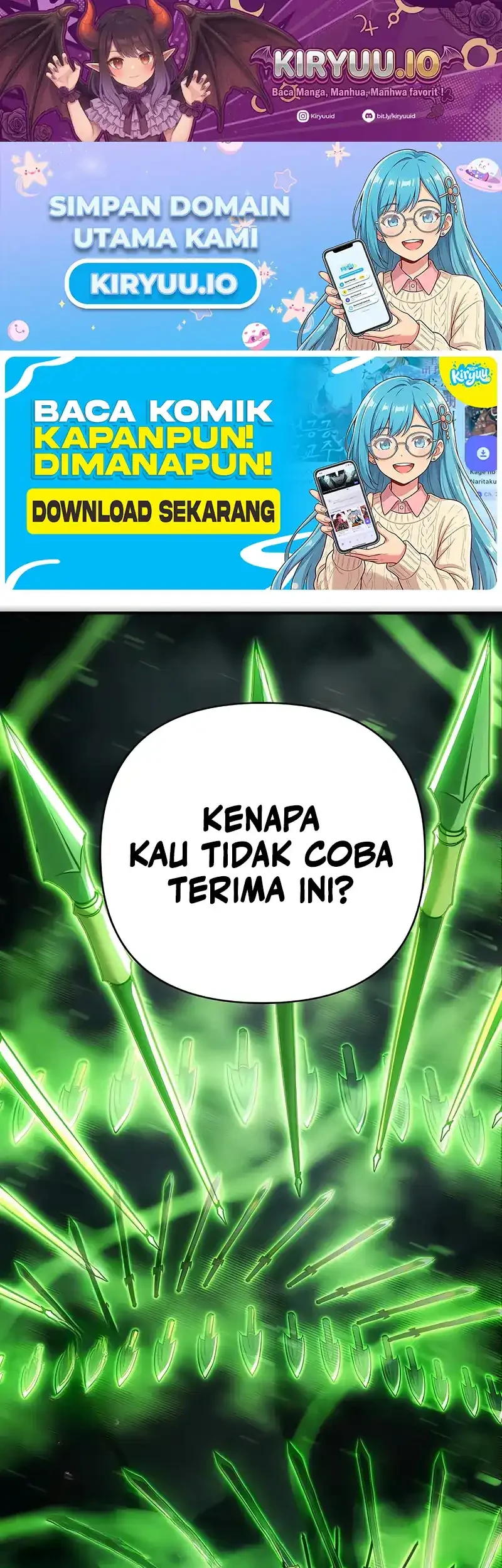 Chapter 111 - halaman 3
