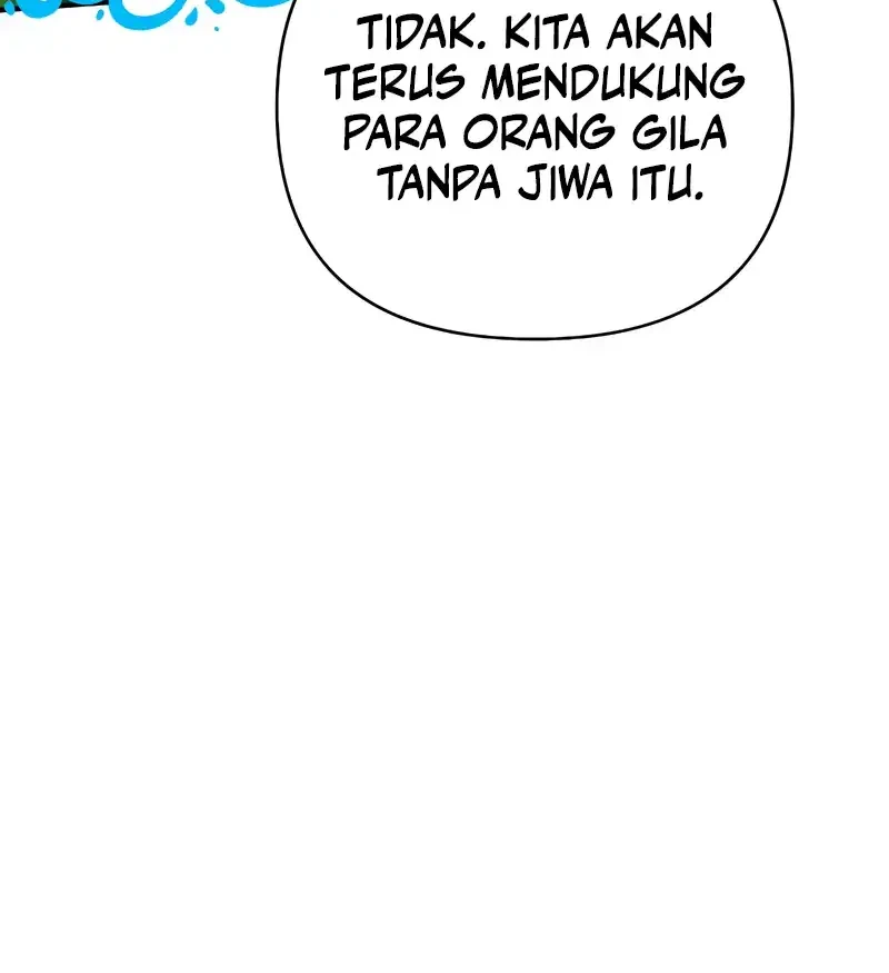 Chapter 111 - halaman 14