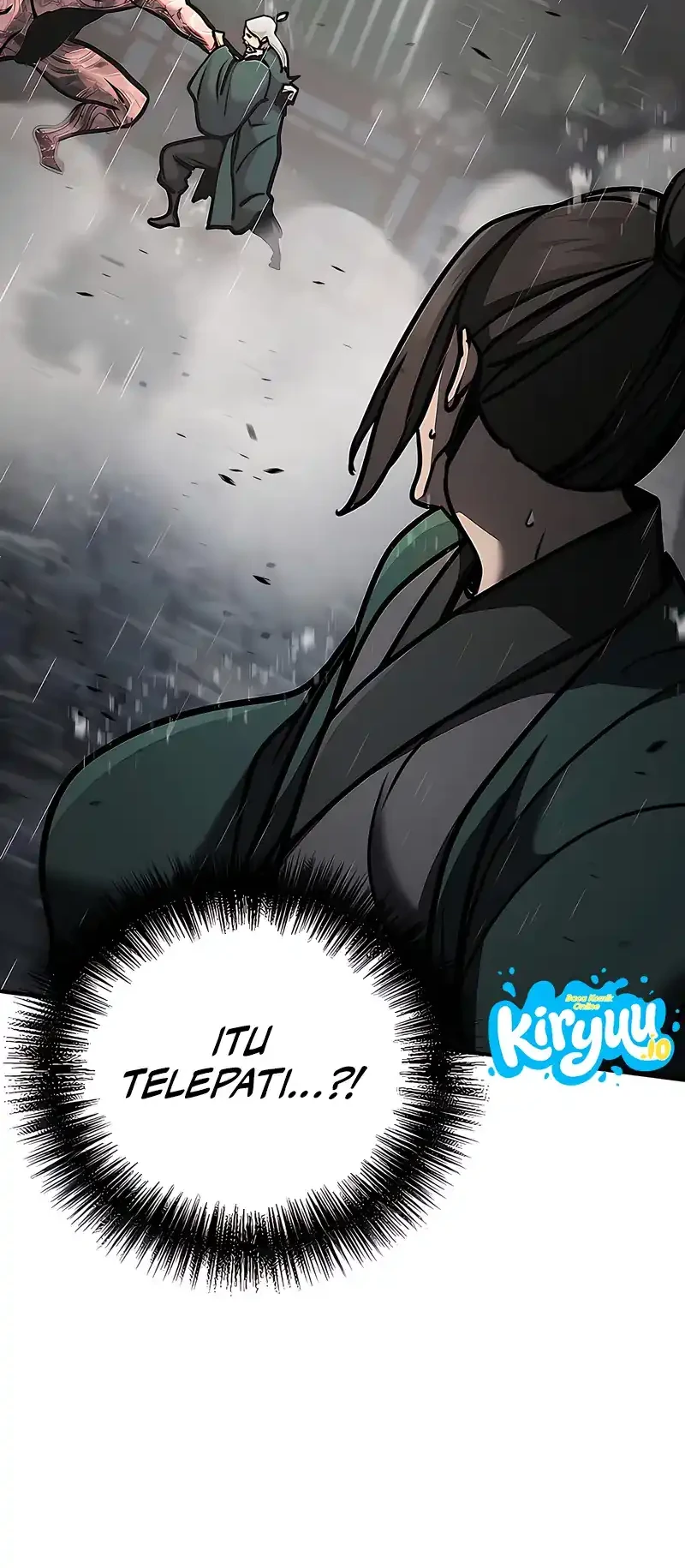 Chapter 111 - halaman 20
