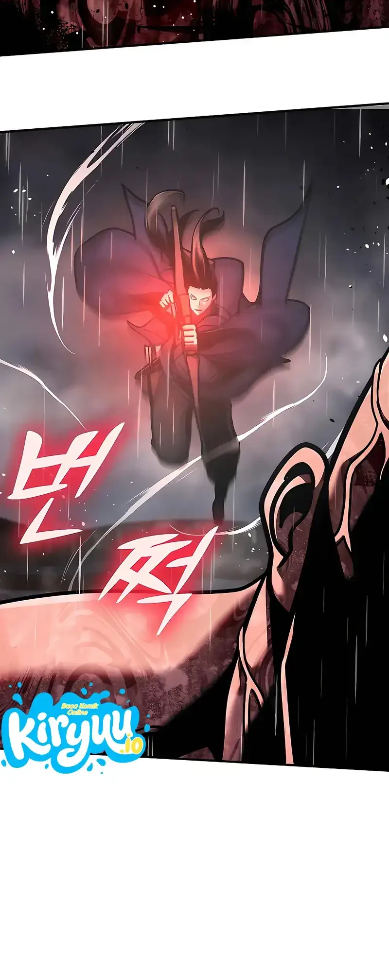 Chapter 111 - halaman 26