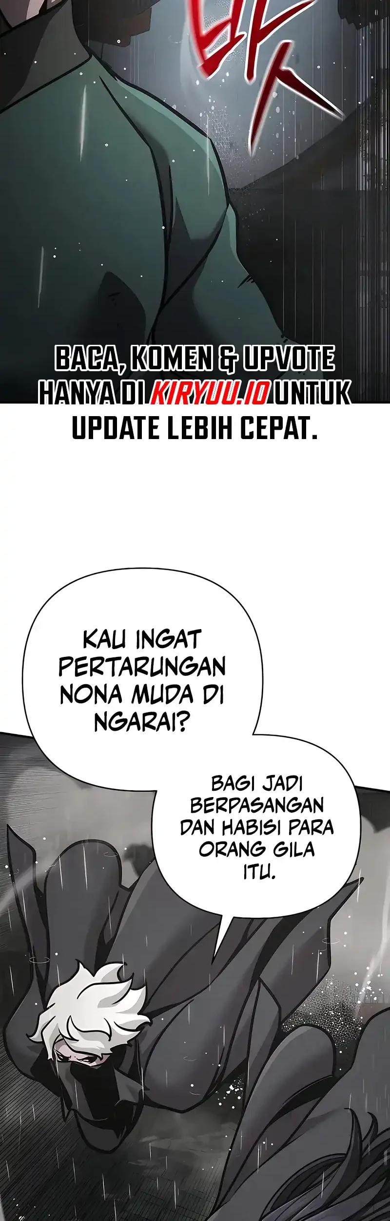 Chapter 111 - halaman 35
