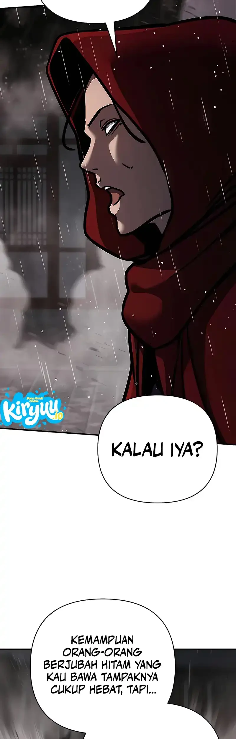Chapter 111 - halaman 41