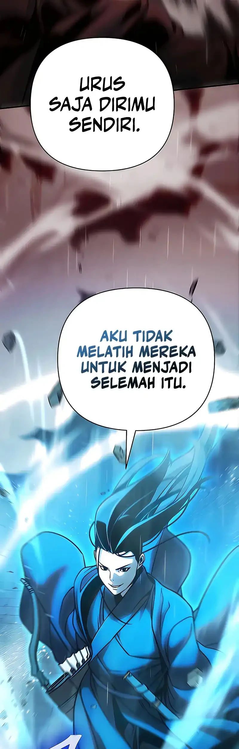 Chapter 111 - halaman 43