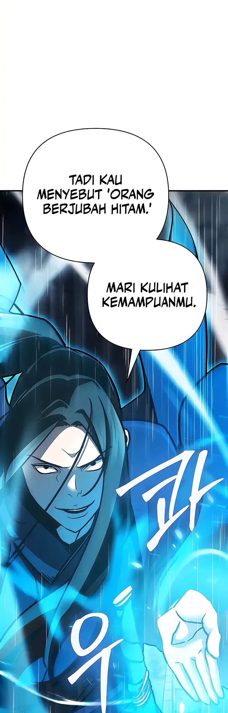 Chapter 111 - halaman 47