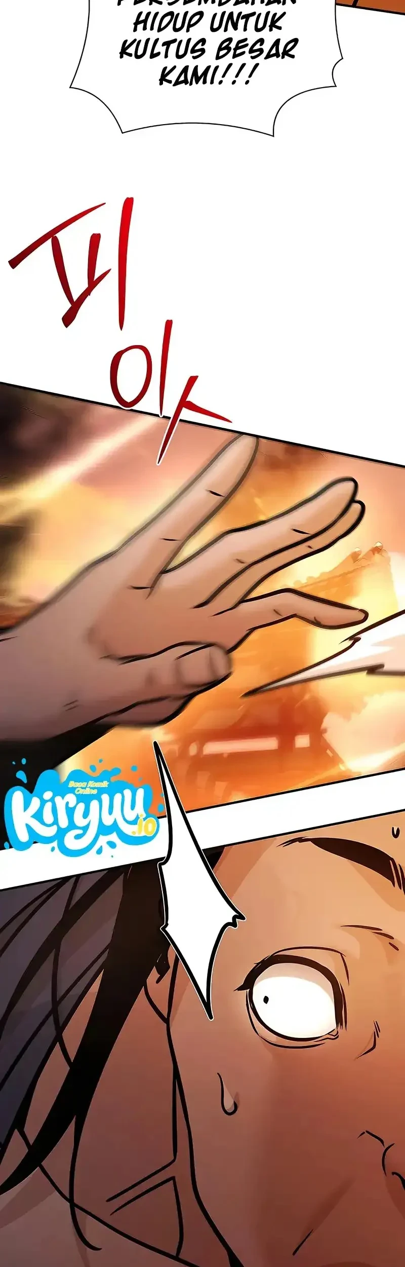 Chapter 112 - halaman 52