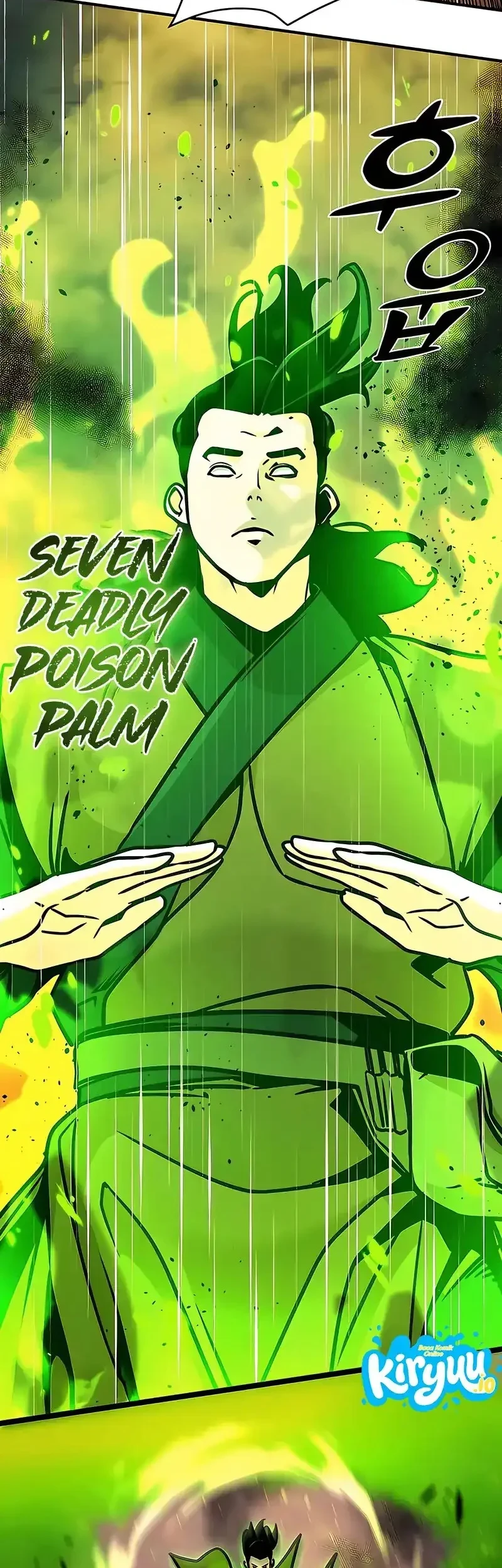 Chapter 112 - halaman 58