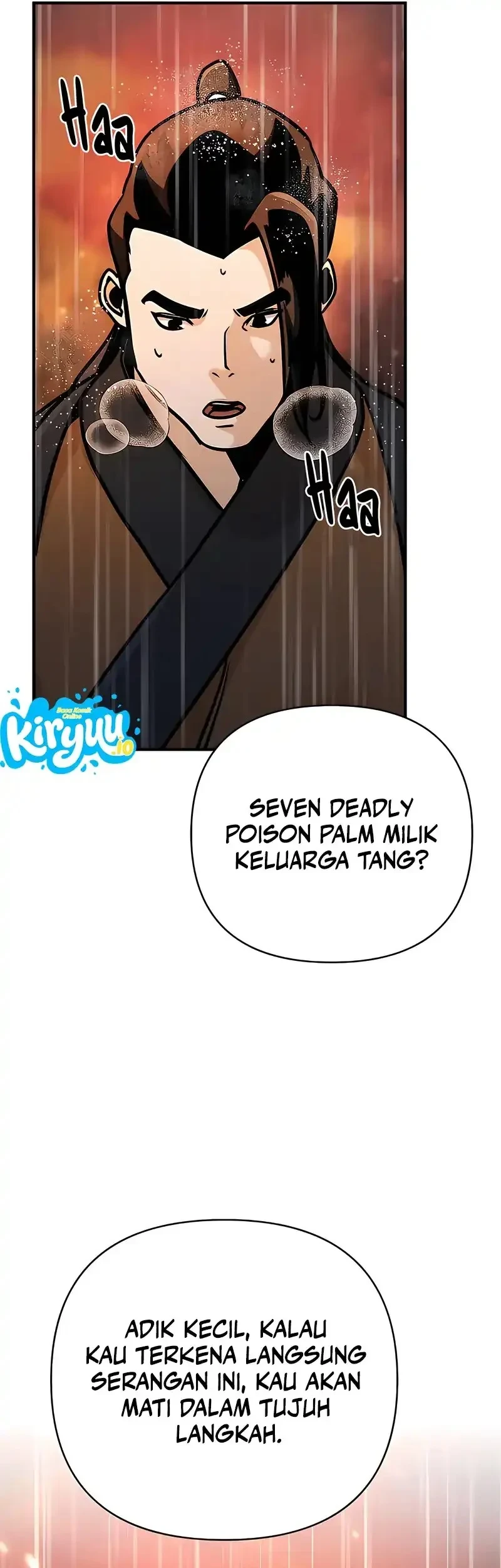 Chapter 112 - halaman 63