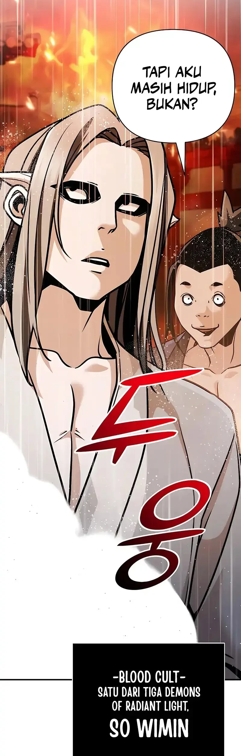 Chapter 112 - halaman 64