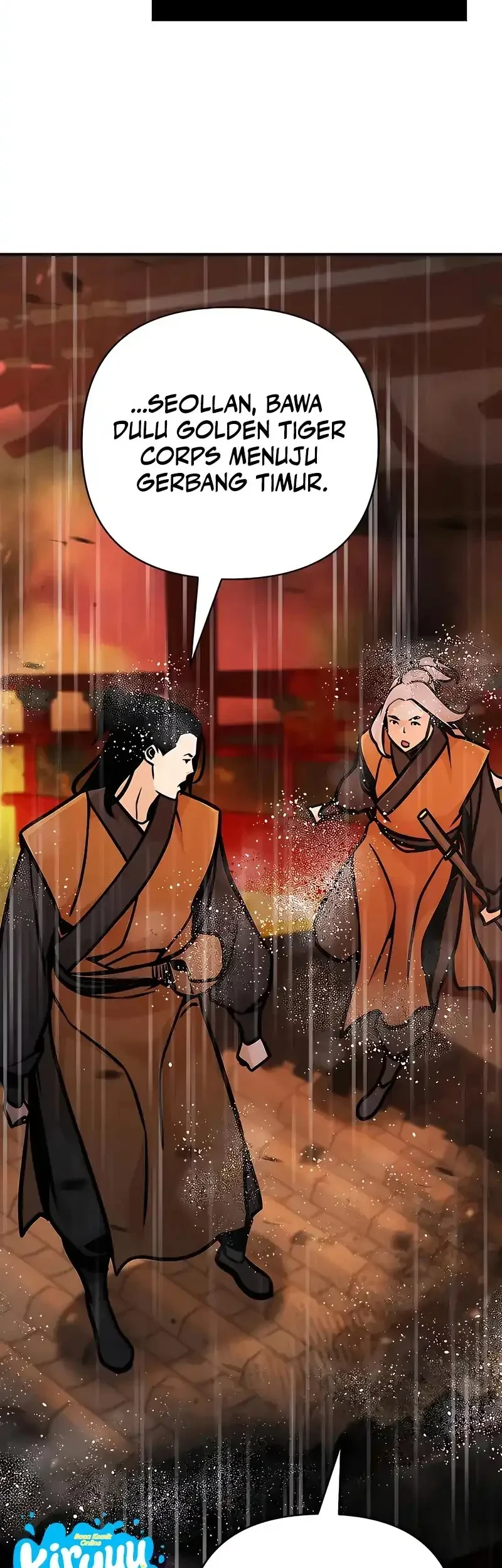 Chapter 112 - halaman 65