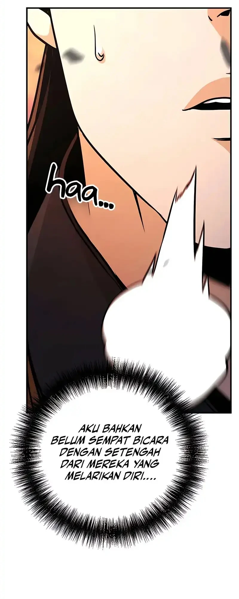 Chapter 112 - halaman 68