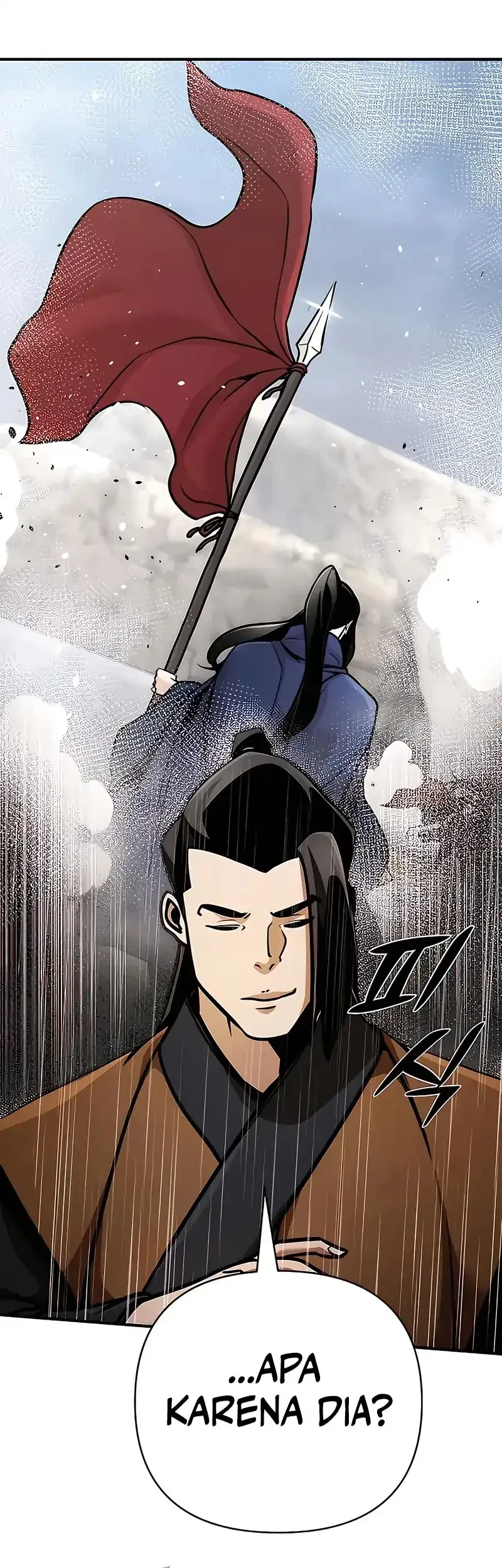 Chapter 112 - halaman 69