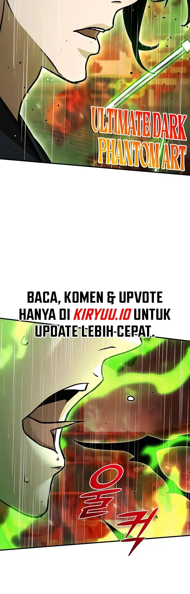 Chapter 112 - halaman 71