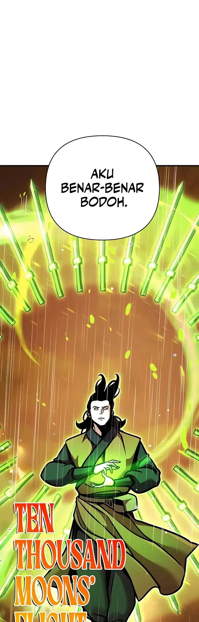 Chapter 112 - halaman 72