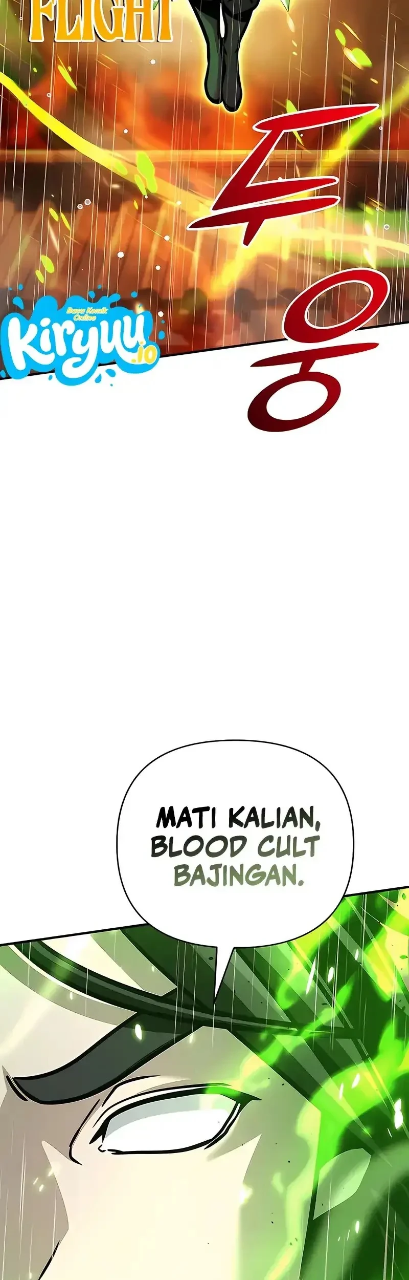 Chapter 112 - halaman 73