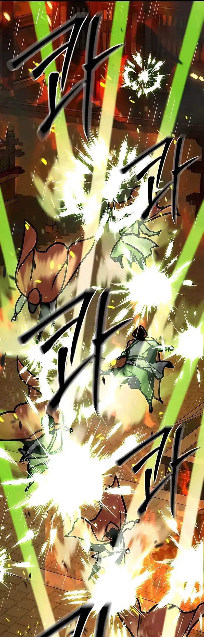 Chapter 112 - halaman 75
