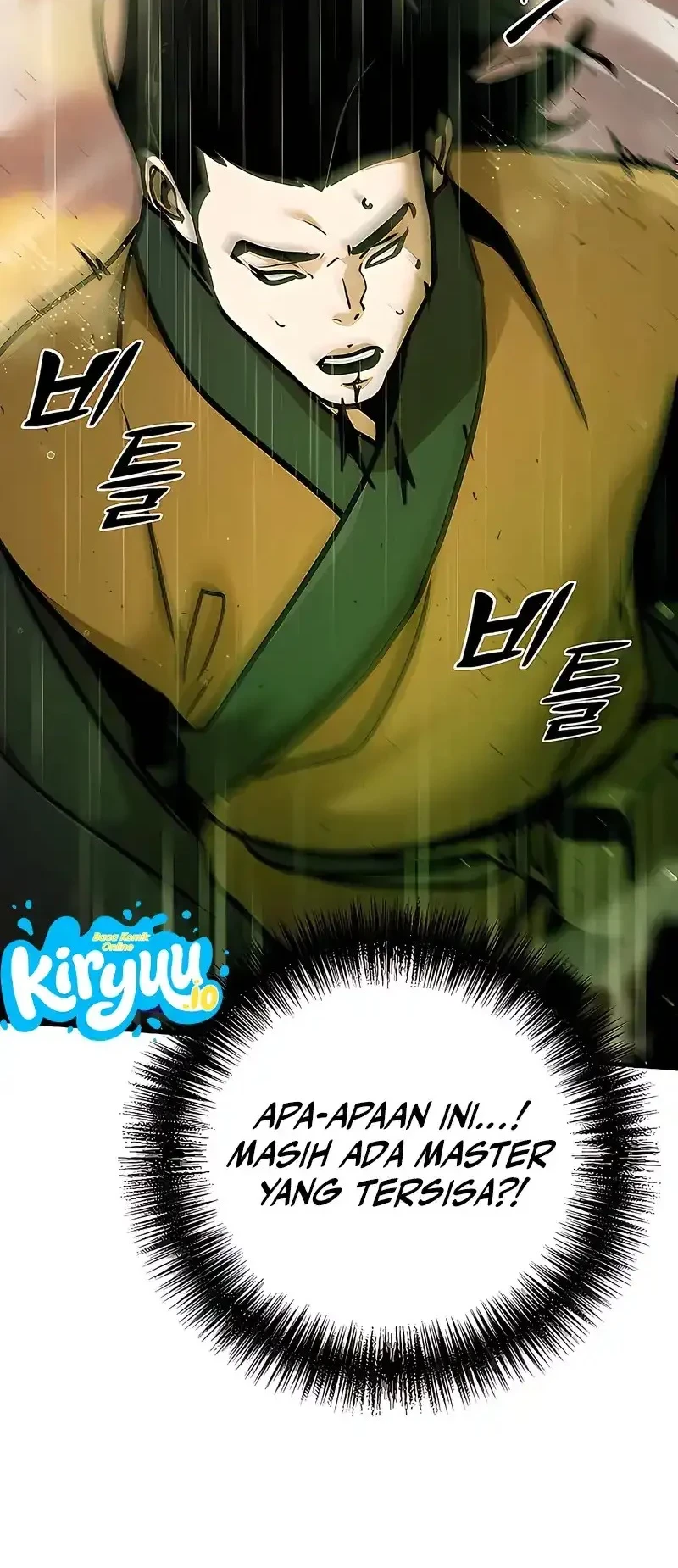 Chapter 112 - halaman 80