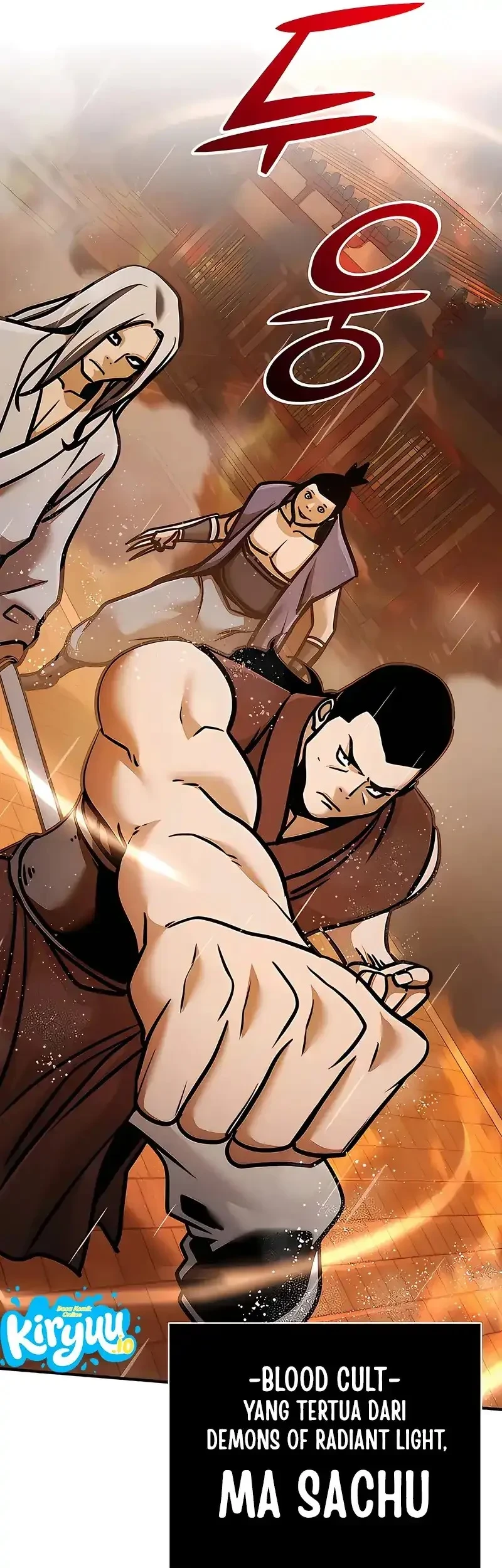 Chapter 112 - halaman 81