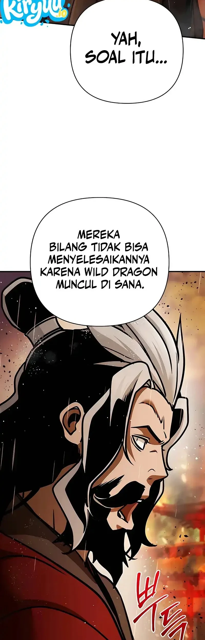 Chapter 112 - halaman 84