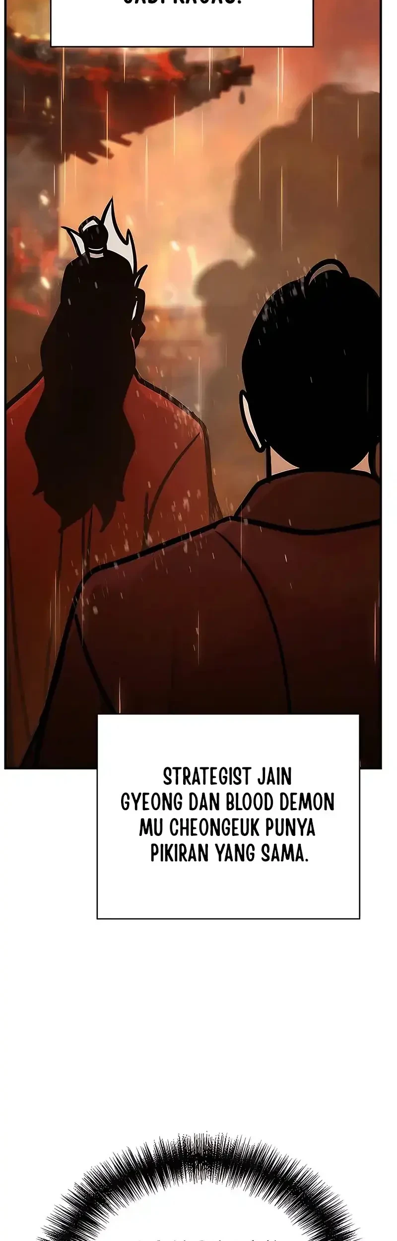 Chapter 112 - halaman 88