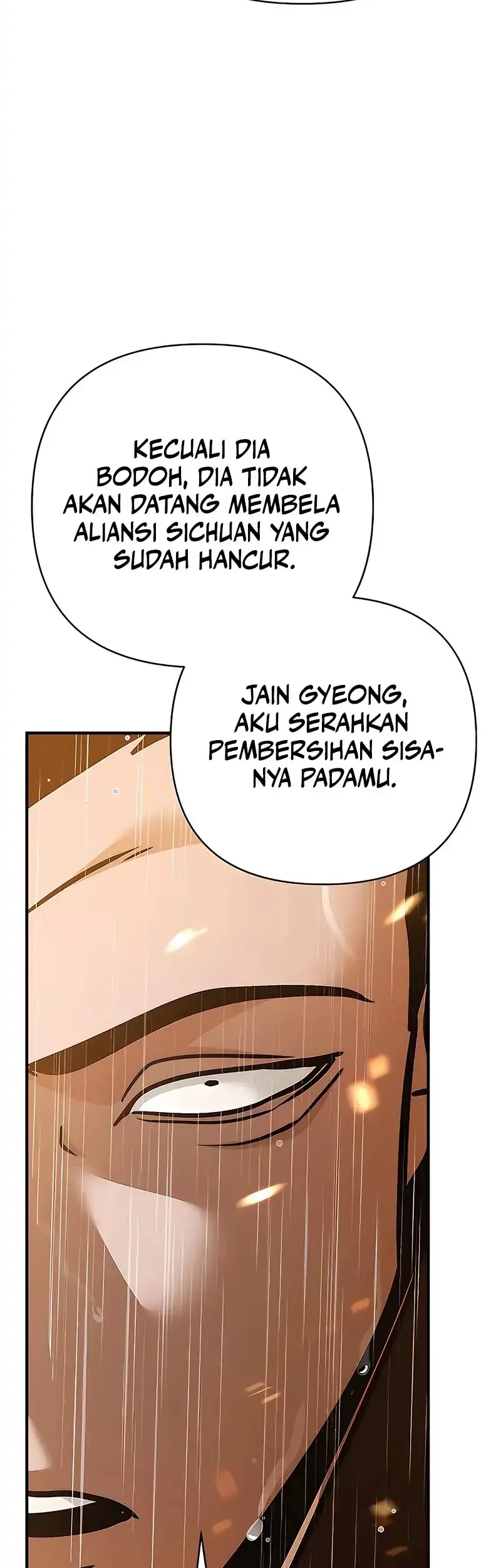 Chapter 112 - halaman 90