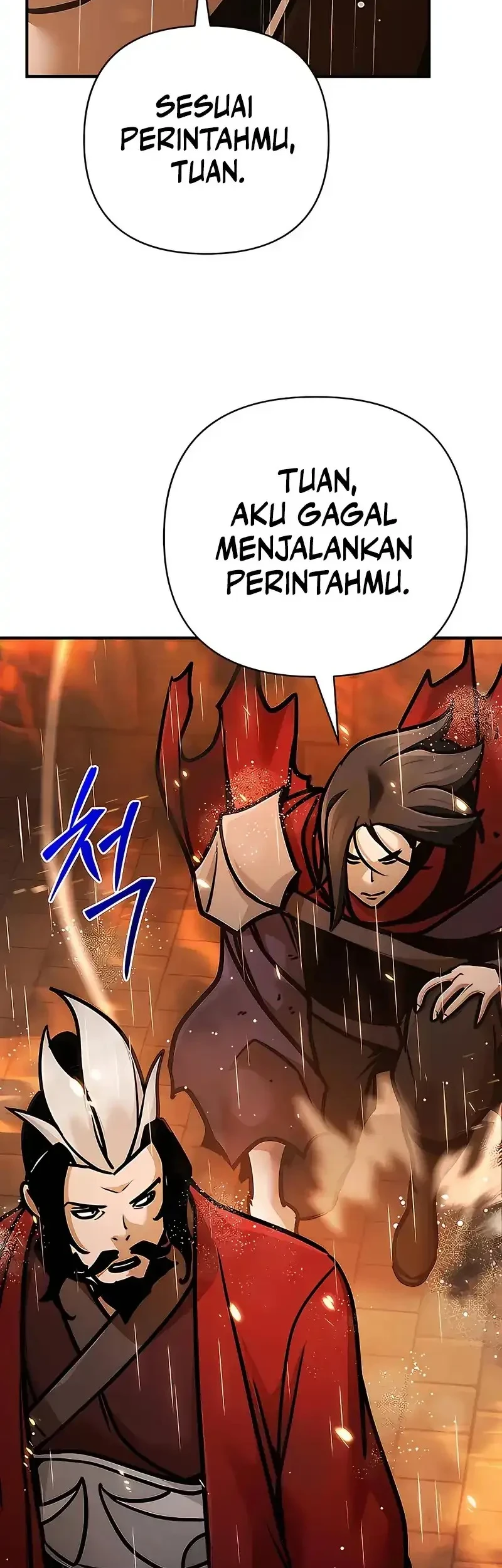 Chapter 112 - halaman 91