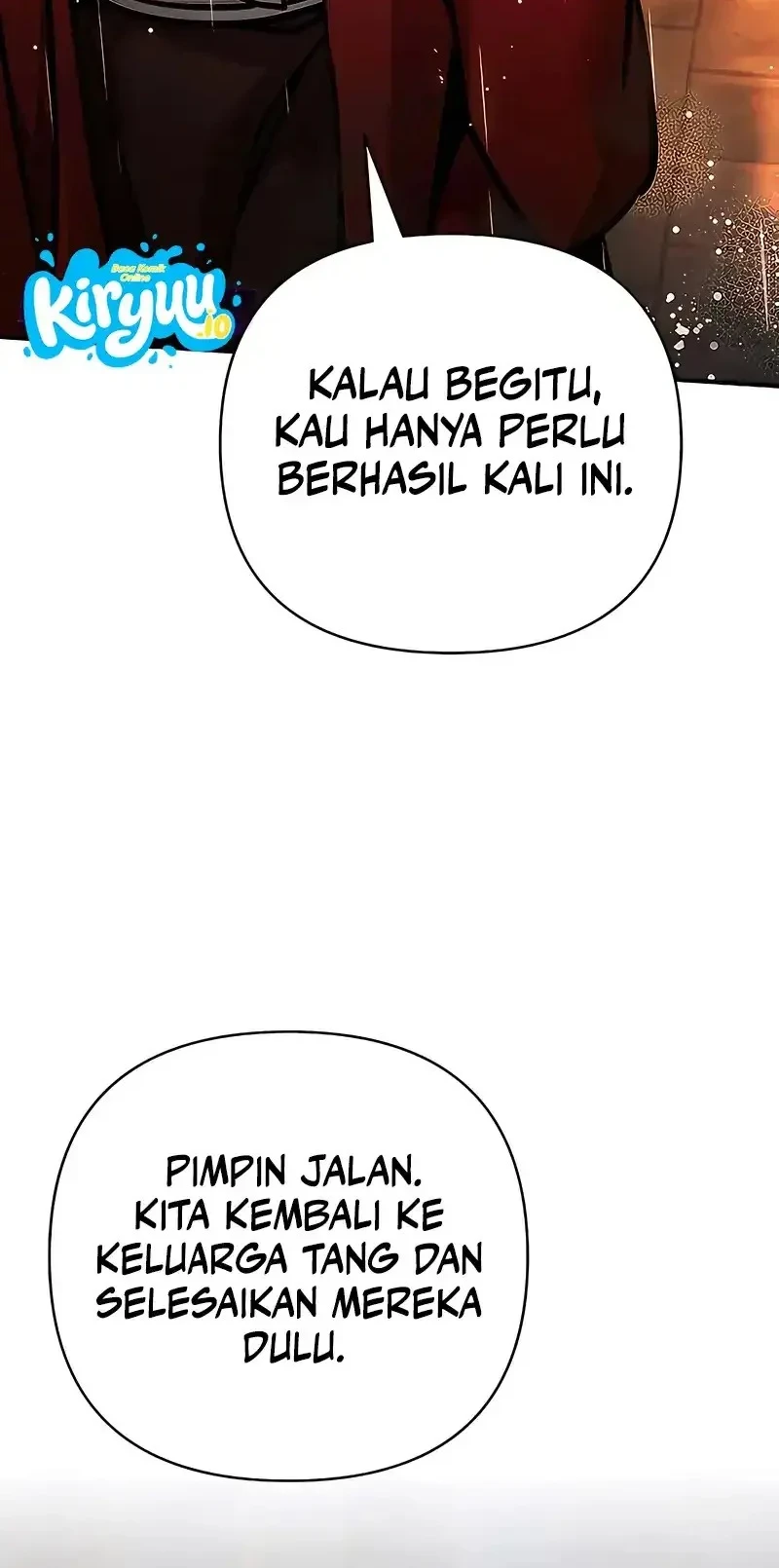 Chapter 112 - halaman 92