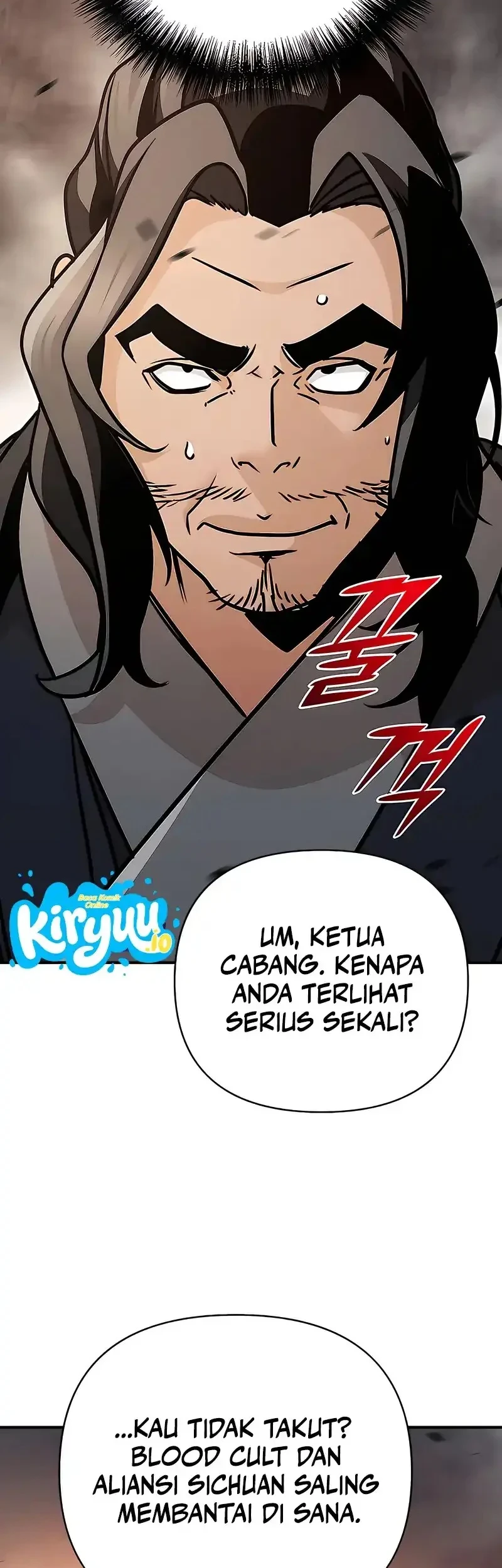 Chapter 112 - halaman 4