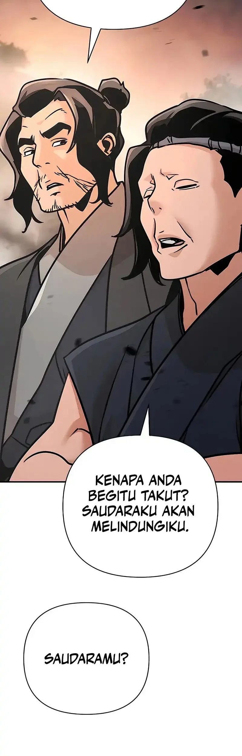 Chapter 112 - halaman 5