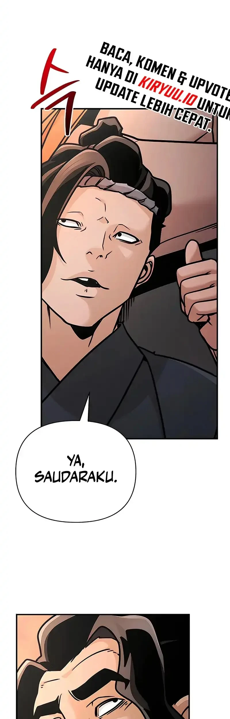 Chapter 112 - halaman 6