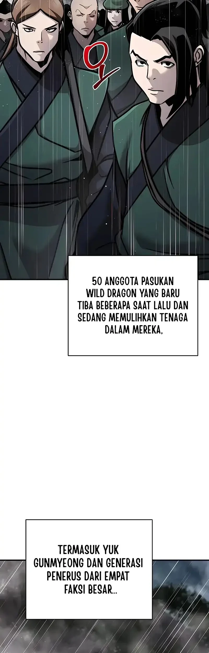Chapter 112 - halaman 12