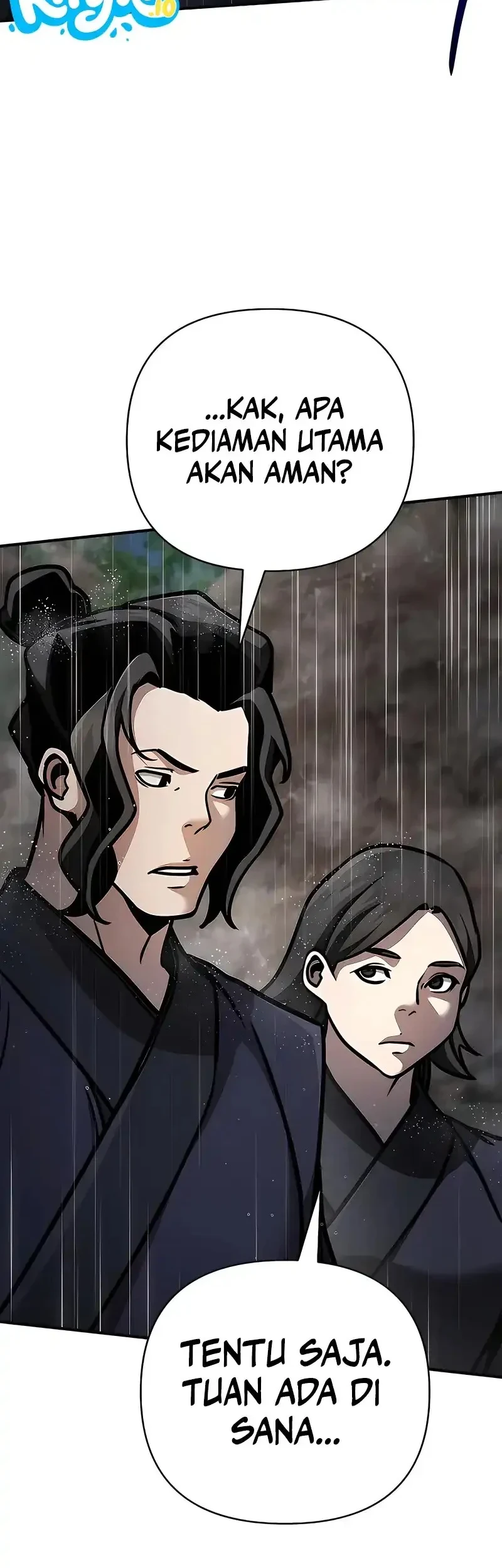 Chapter 112 - halaman 18
