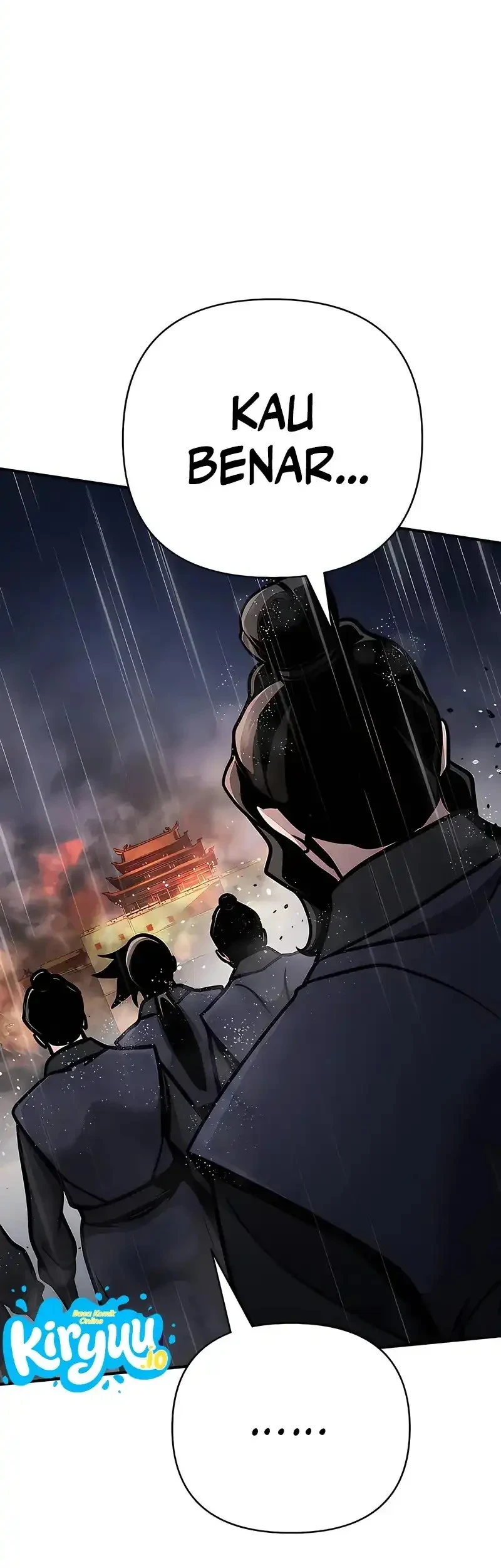 Chapter 112 - halaman 19