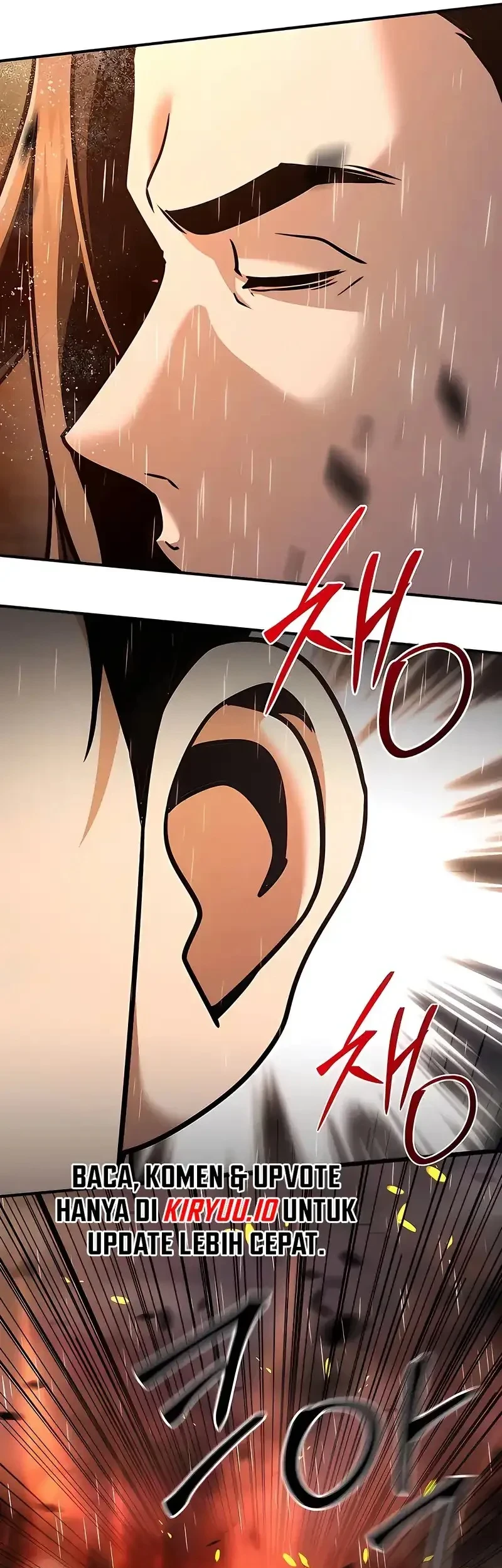 Chapter 112 - halaman 21