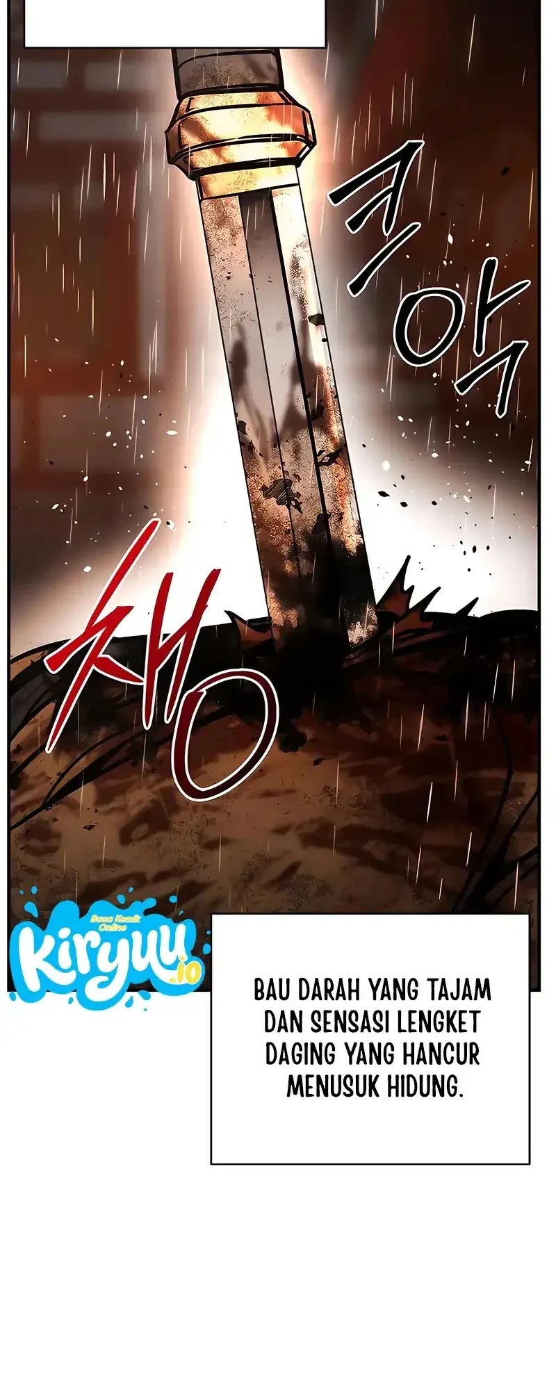 Chapter 112 - halaman 26