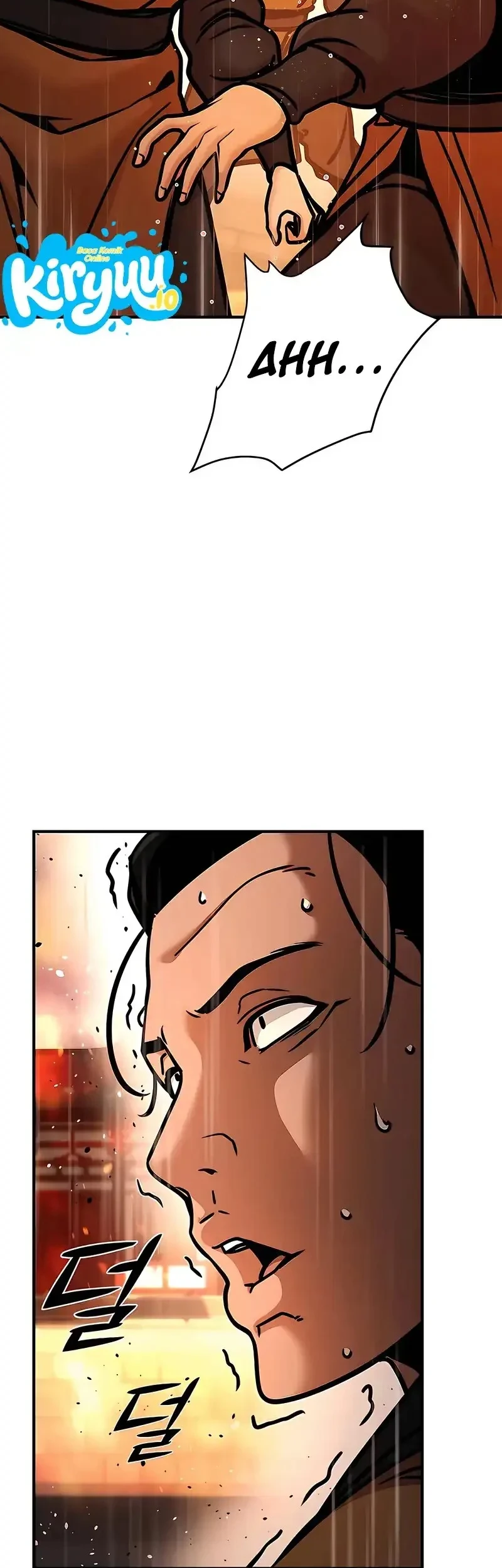 Chapter 112 - halaman 29