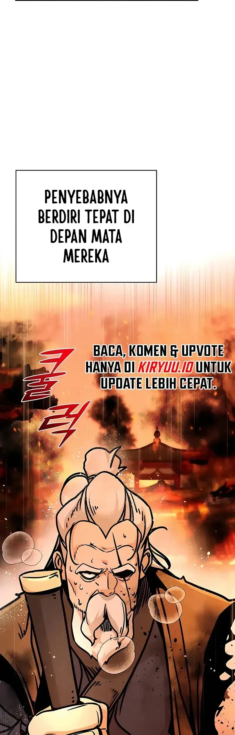 Chapter 112 - halaman 30