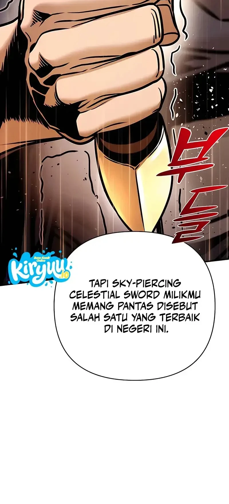 Chapter 112 - halaman 32