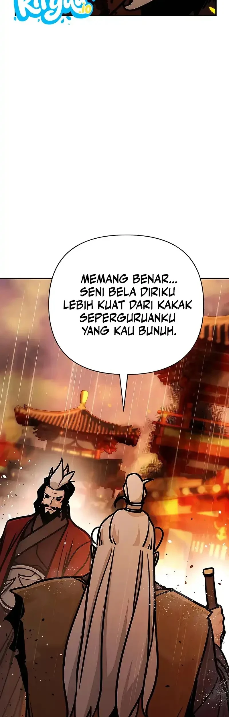 Chapter 112 - halaman 35