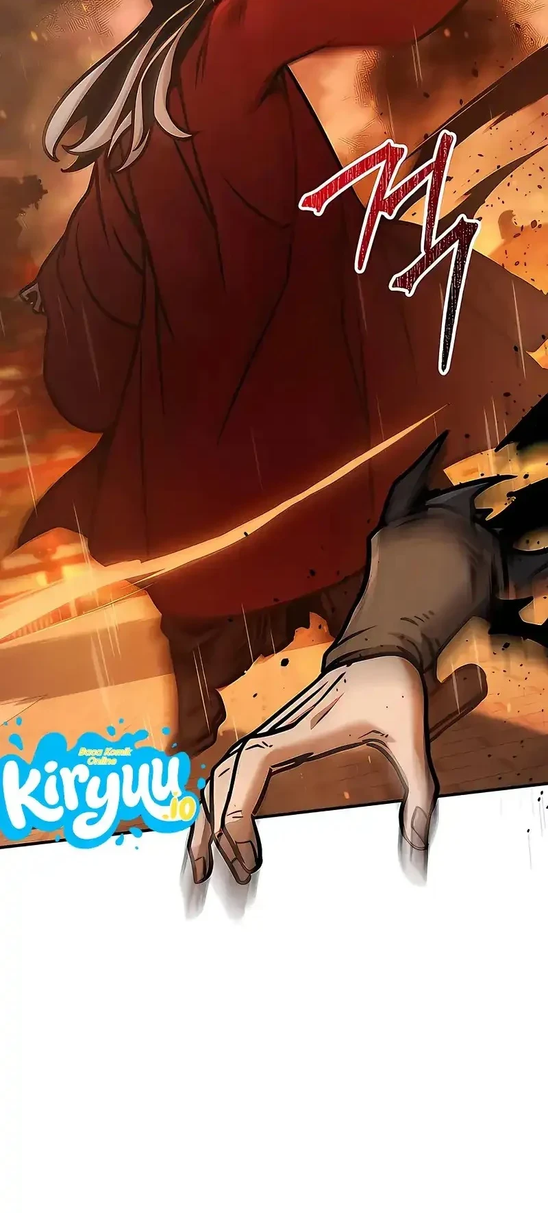Chapter 112 - halaman 38