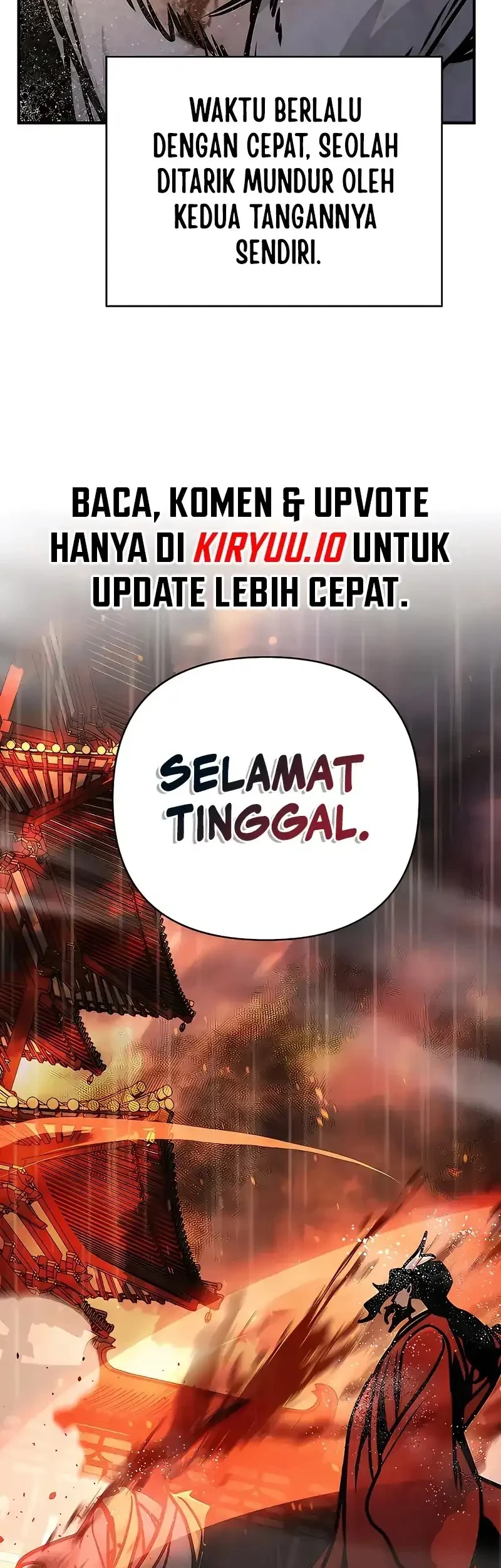 Chapter 112 - halaman 43