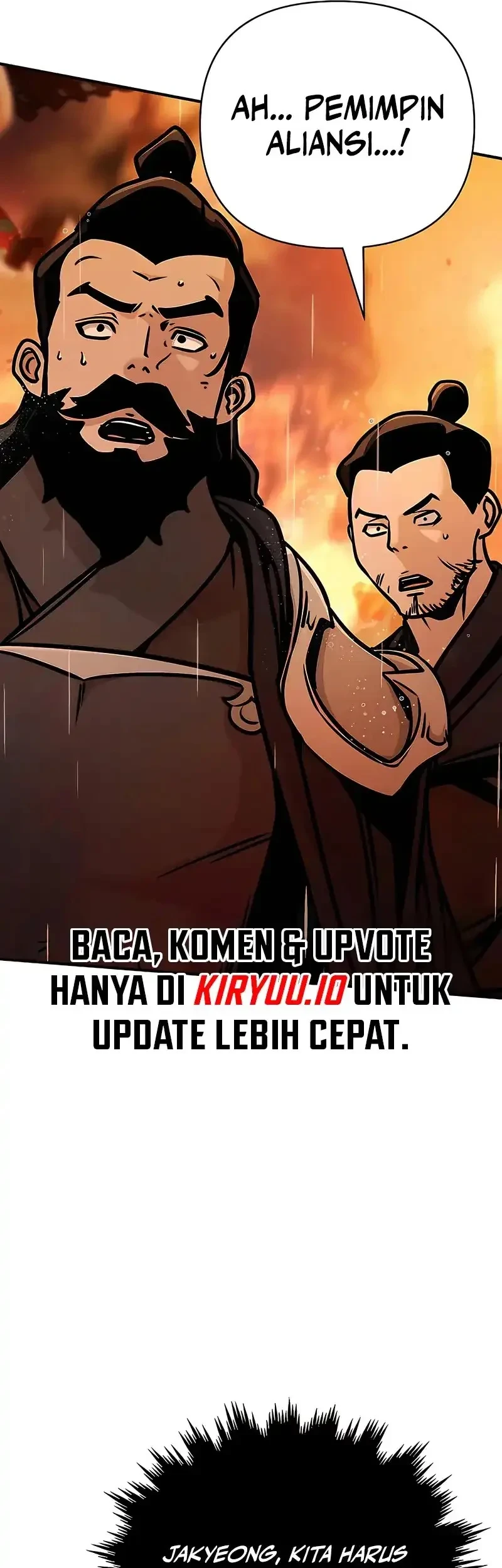Chapter 112 - halaman 45