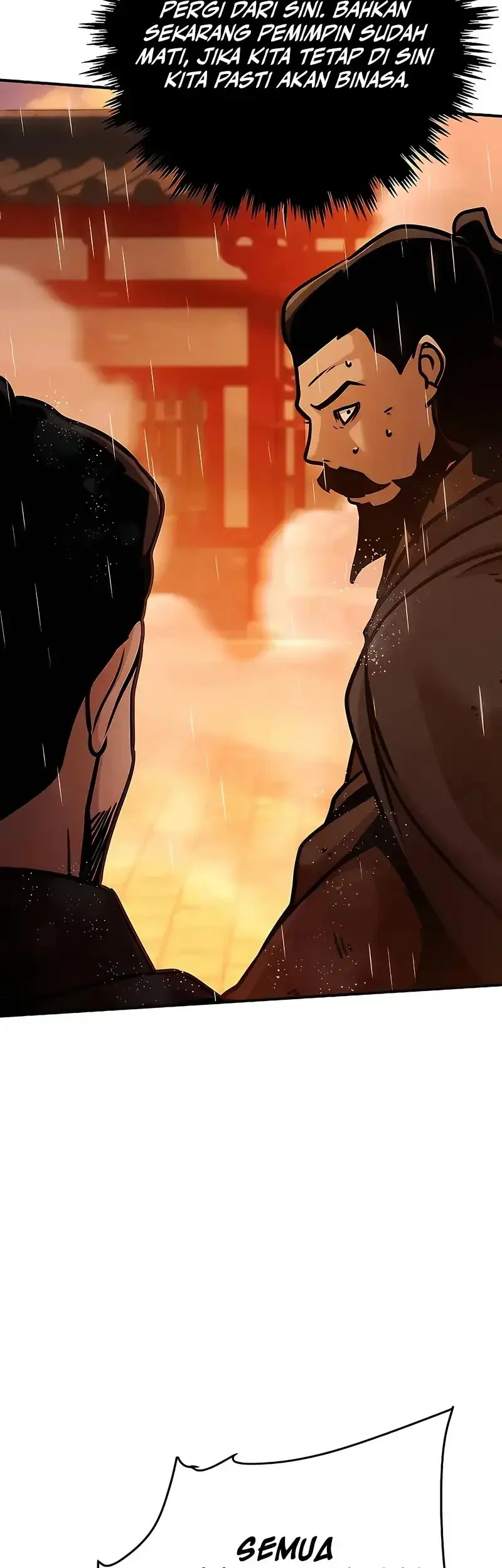 Chapter 112 - halaman 46