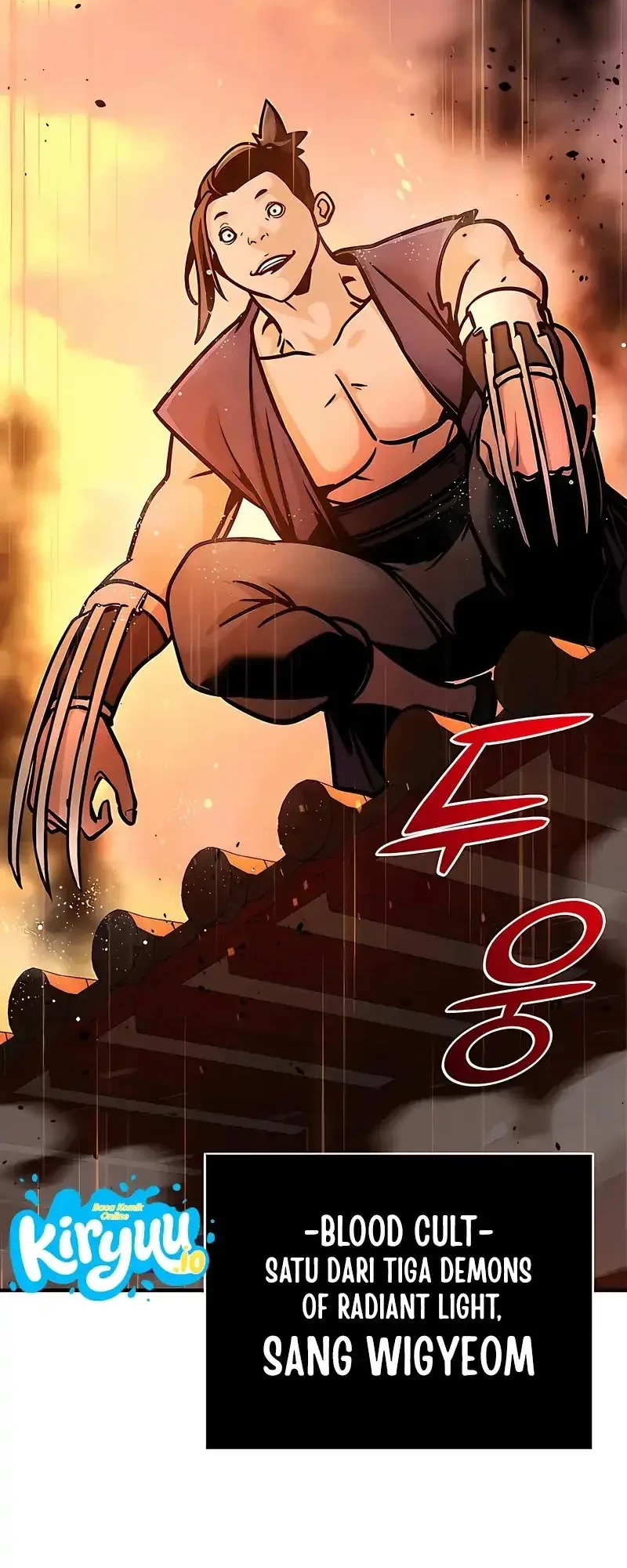 Chapter 112 - halaman 50