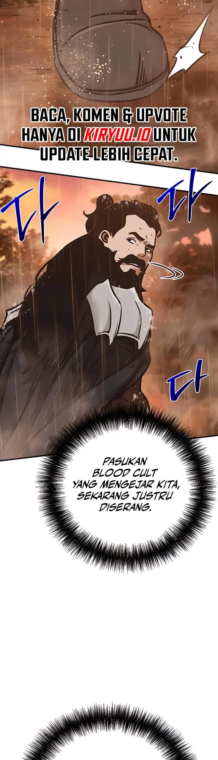 Chapter 113 - halaman 48