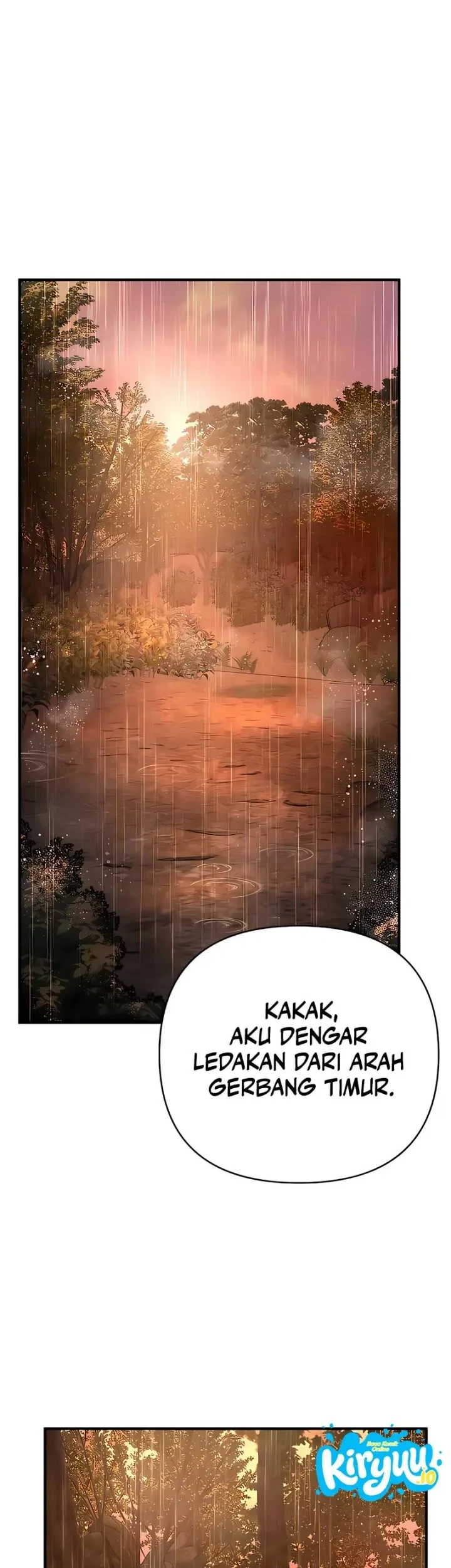 Chapter 113 - halaman 50
