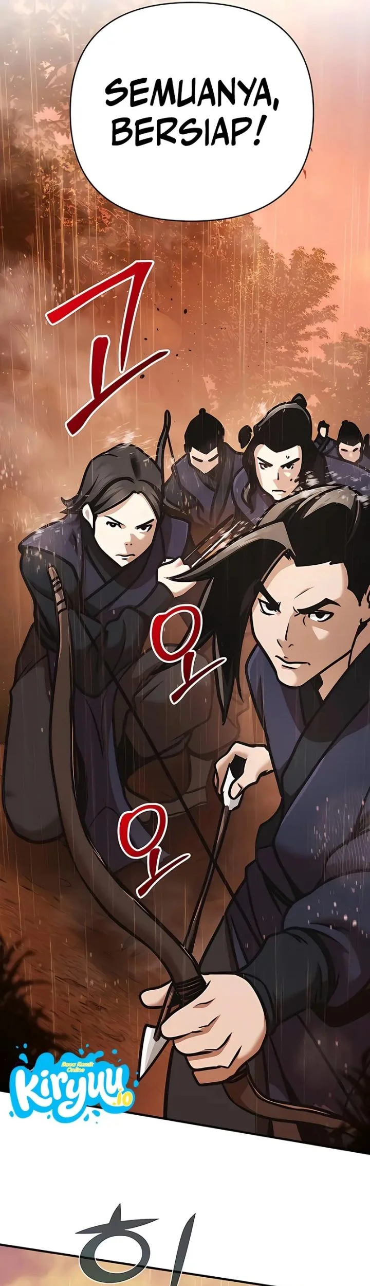 Chapter 113 - halaman 52
