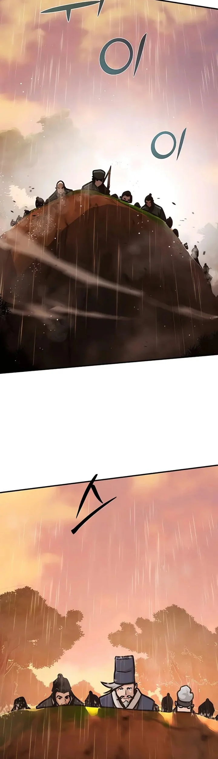 Chapter 113 - halaman 53